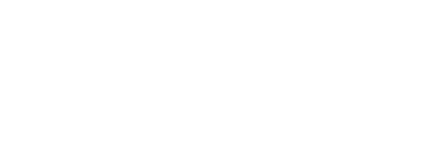 ChichiDesigns